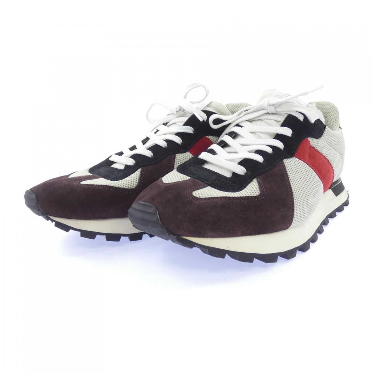 メゾンマルジェラ Maison Margiela スニーカー