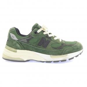 ニューバランス NEW BALANCE スニーカー