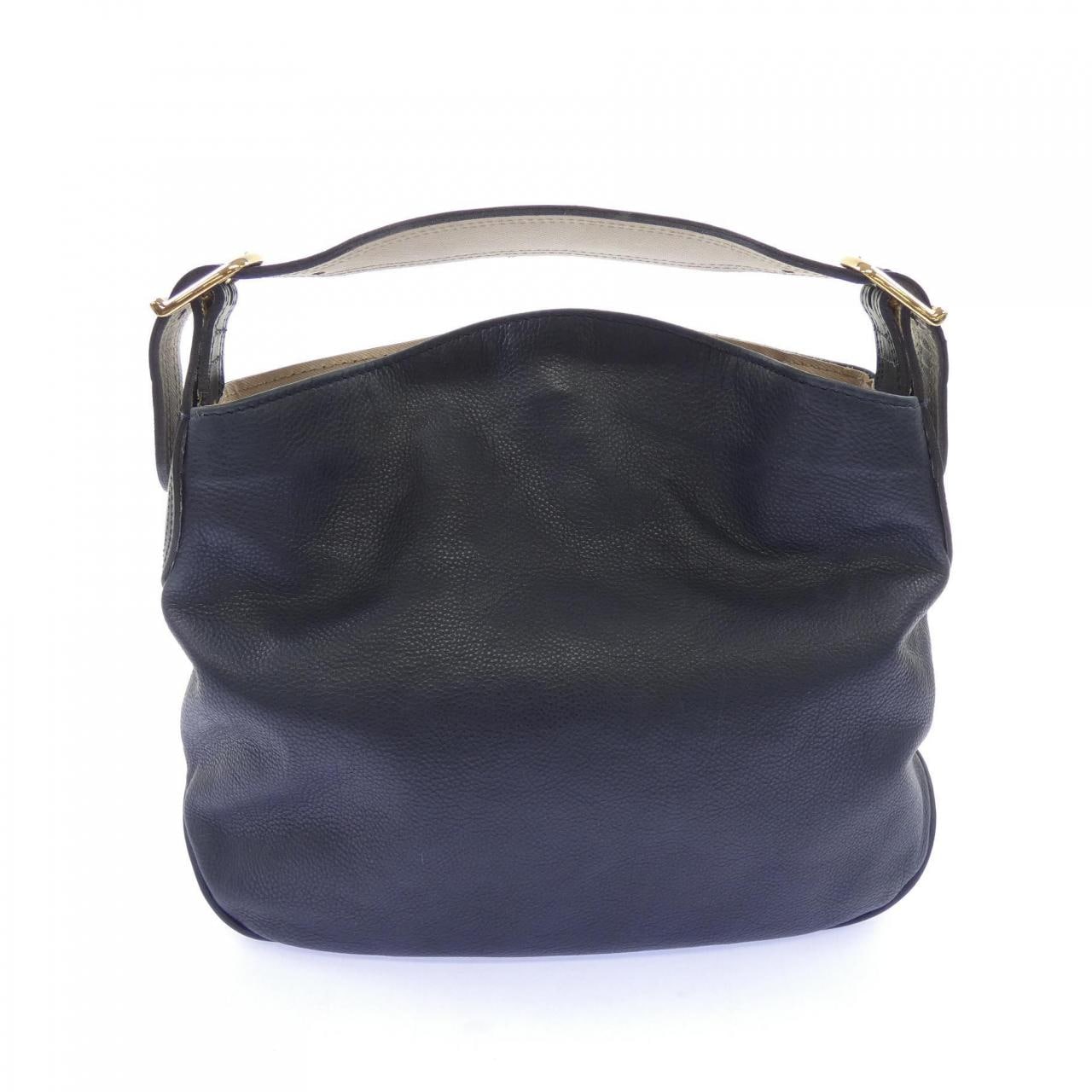 エイディエムジェイ ADMJ BAG