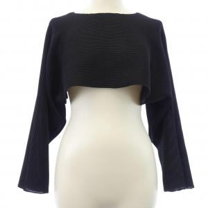 ミーイッセイミヤケ me ISSEY MIYAKE MI41FJ629 トップス