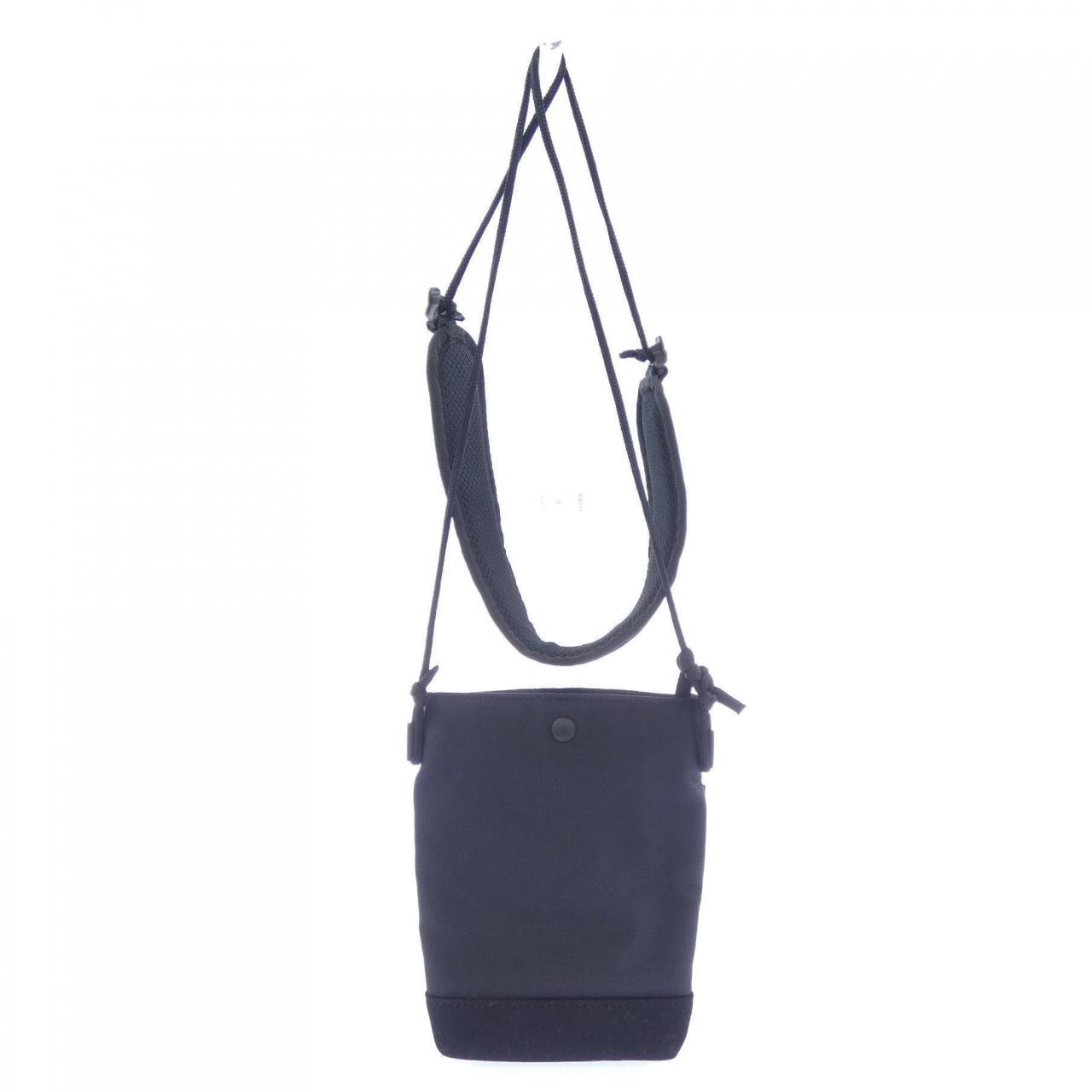 モンクレール MONCLER SACOXHE C BAG