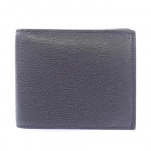 ヴァレクストラ VALEXTRA SGNL0023028LRDWF99NN WALLET