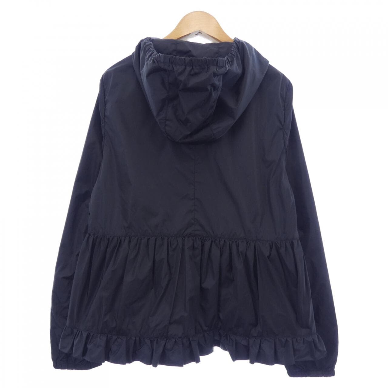 モンクレール MONCLER CRISEIDE ブルゾン