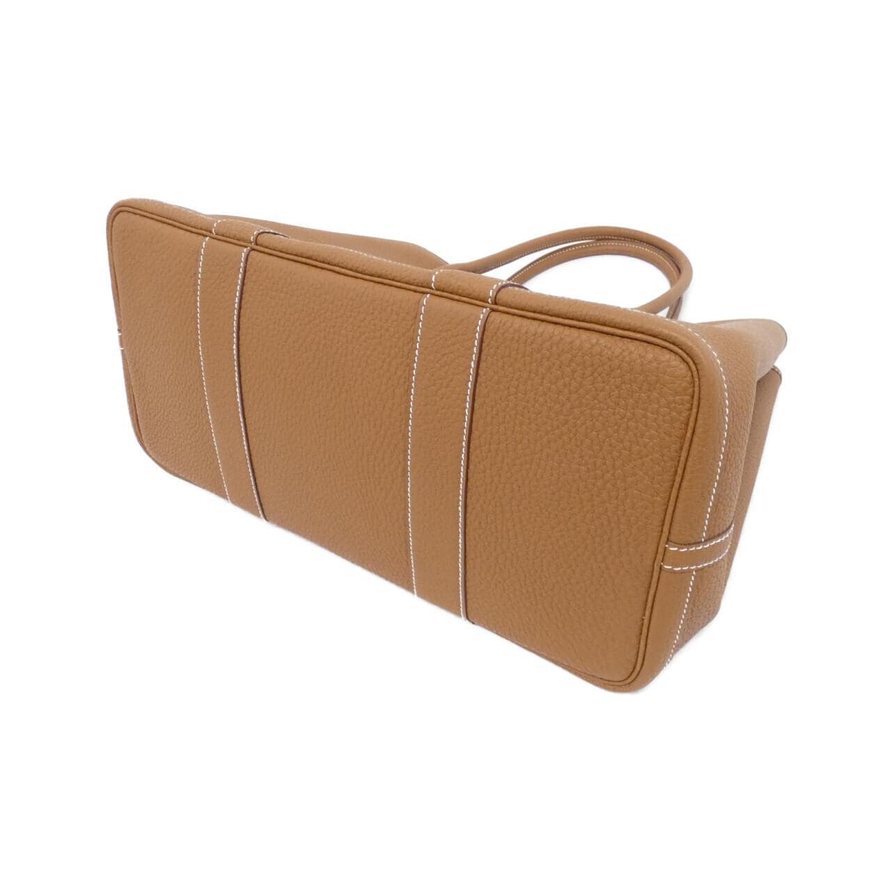 エルメス ガーデン パーティ 36cm 051559CK バッグ