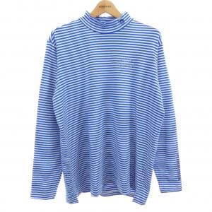 マンシングウェア MUNSING WEAR MGMWJB04AT トップス