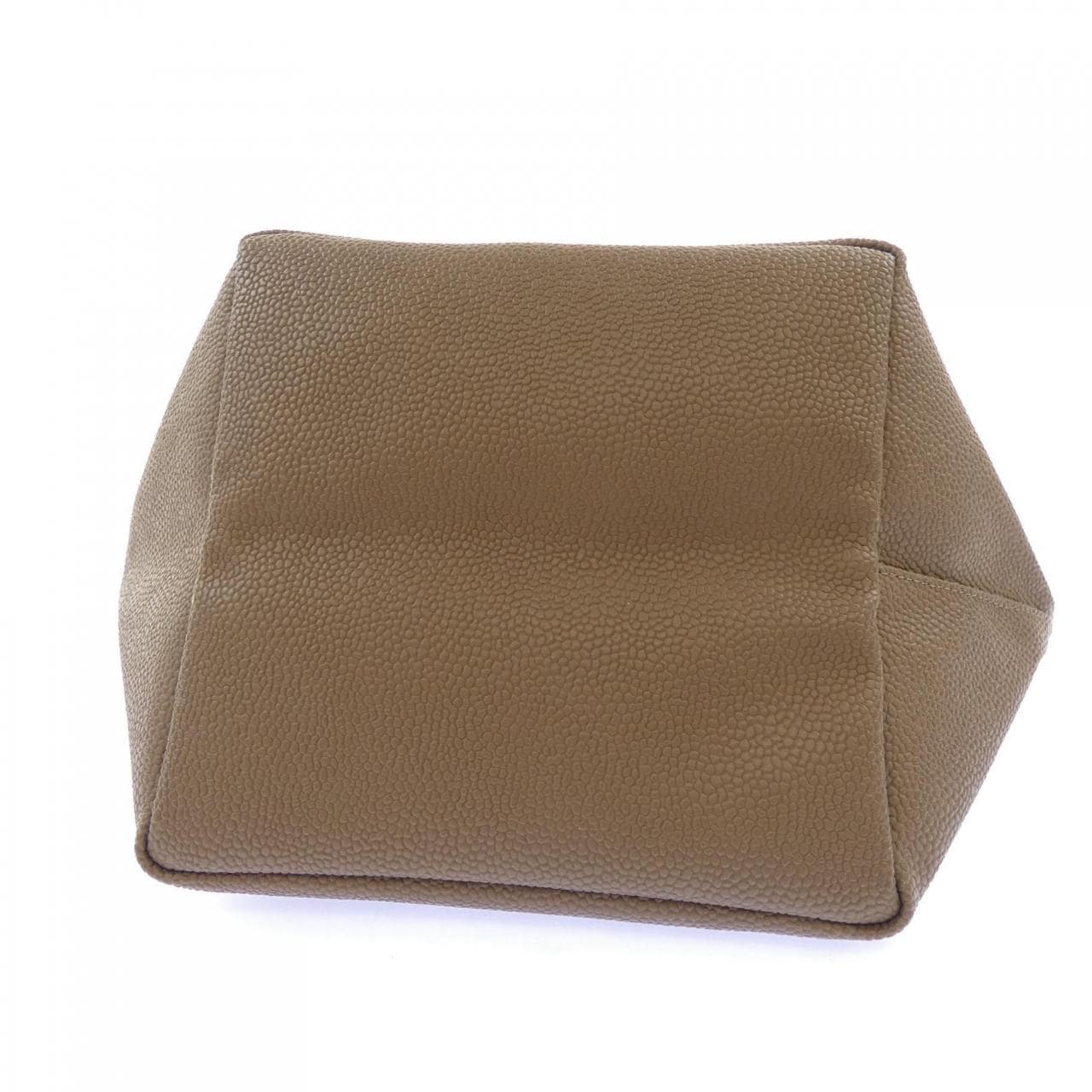 エルベシャプリエ HERVE CHAPELIER 舟型トート 707GP BAG