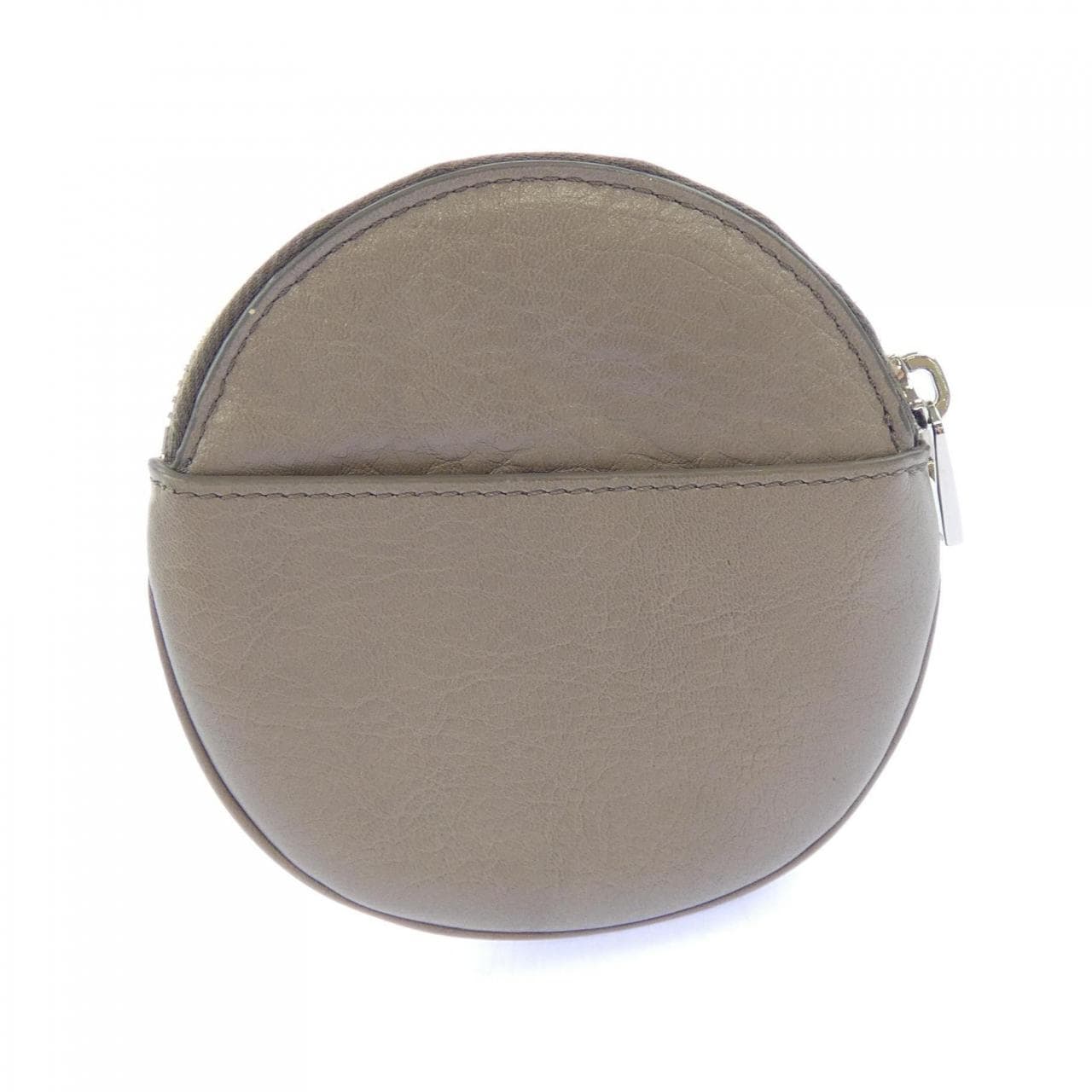 ヒロフ HIROFU COIN CASE