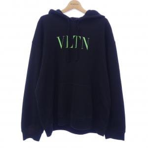 ヴァレンティノ VALENTINO UV3MF14F3TV パーカー