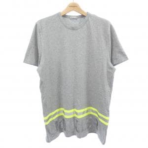 モンクレール MONCLER Tシャツ