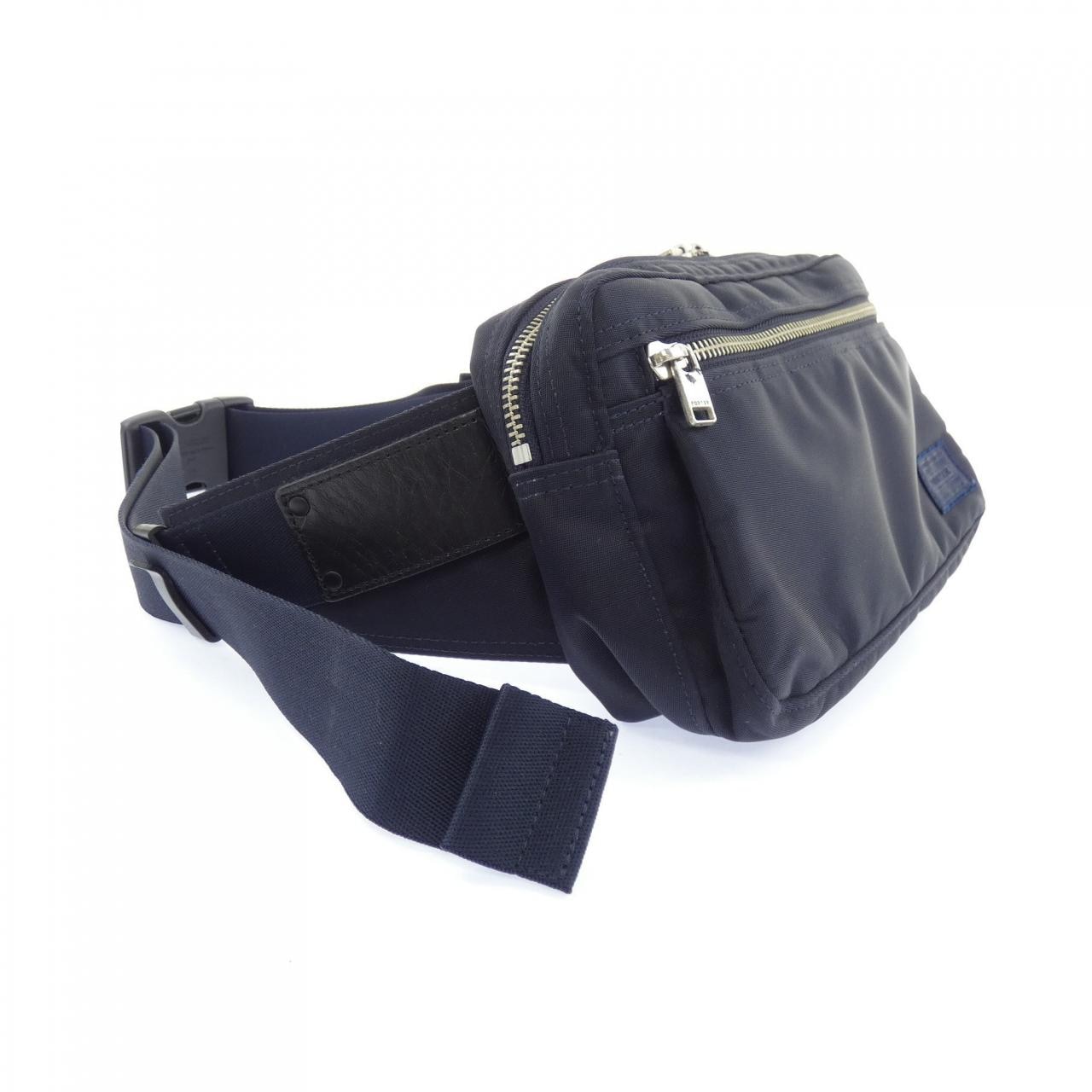 ポーター PORTER BAG