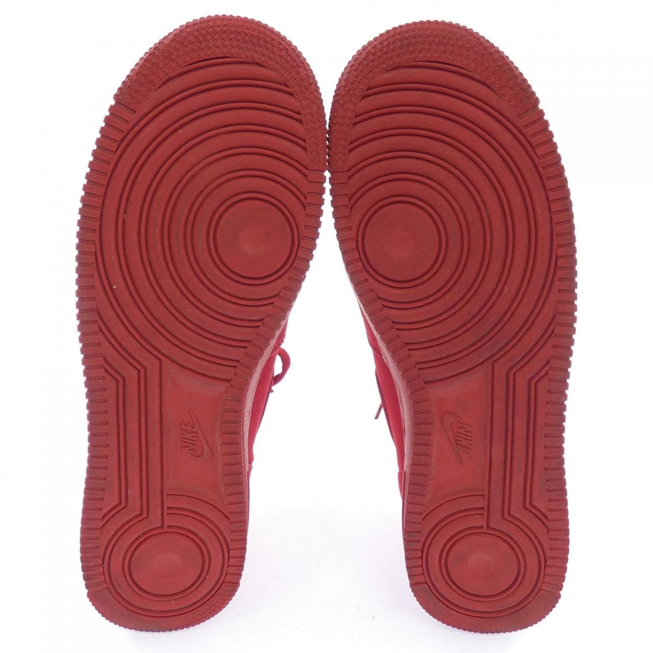 ナイキ NIKE 315123-609 スニーカー