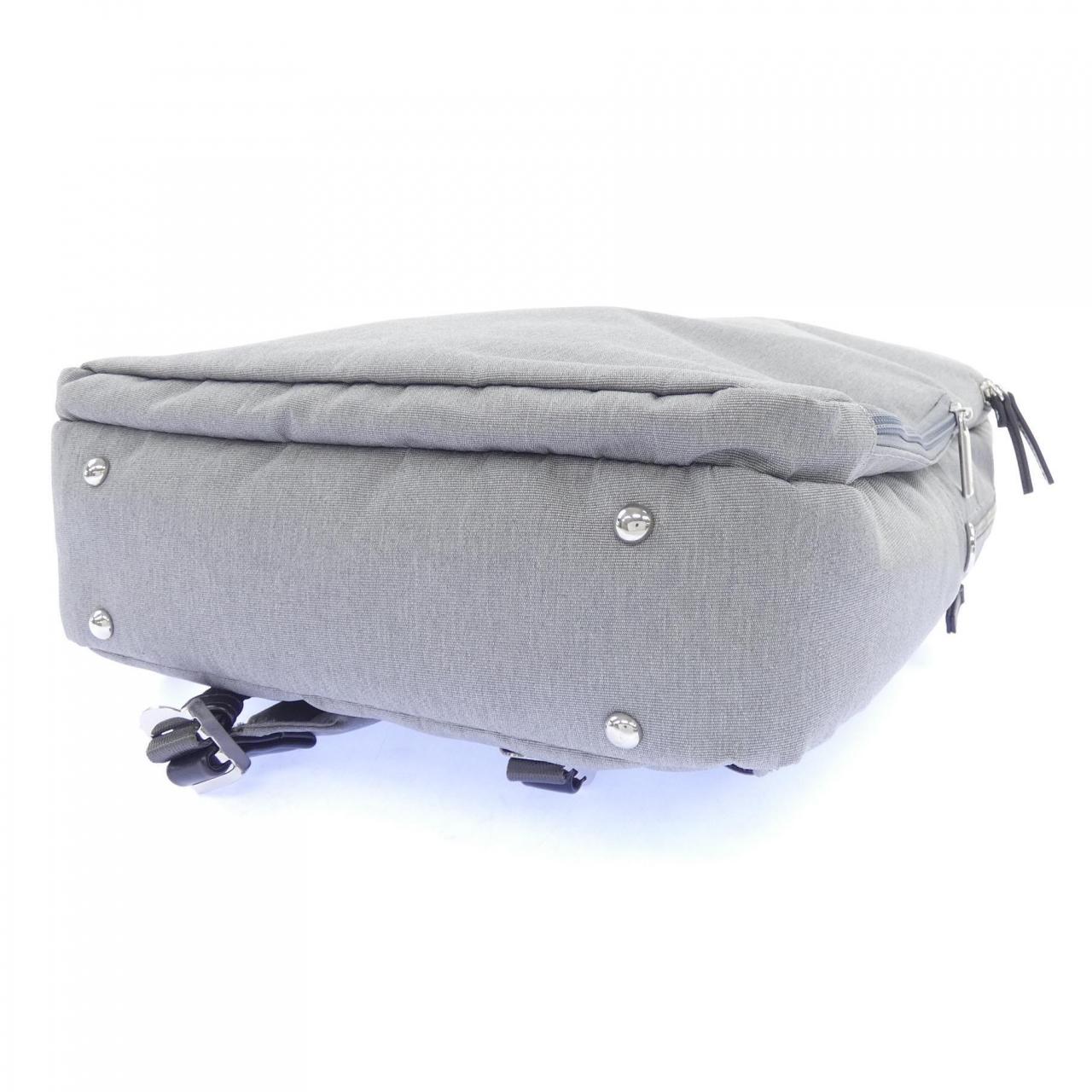 エース ACE BAG
