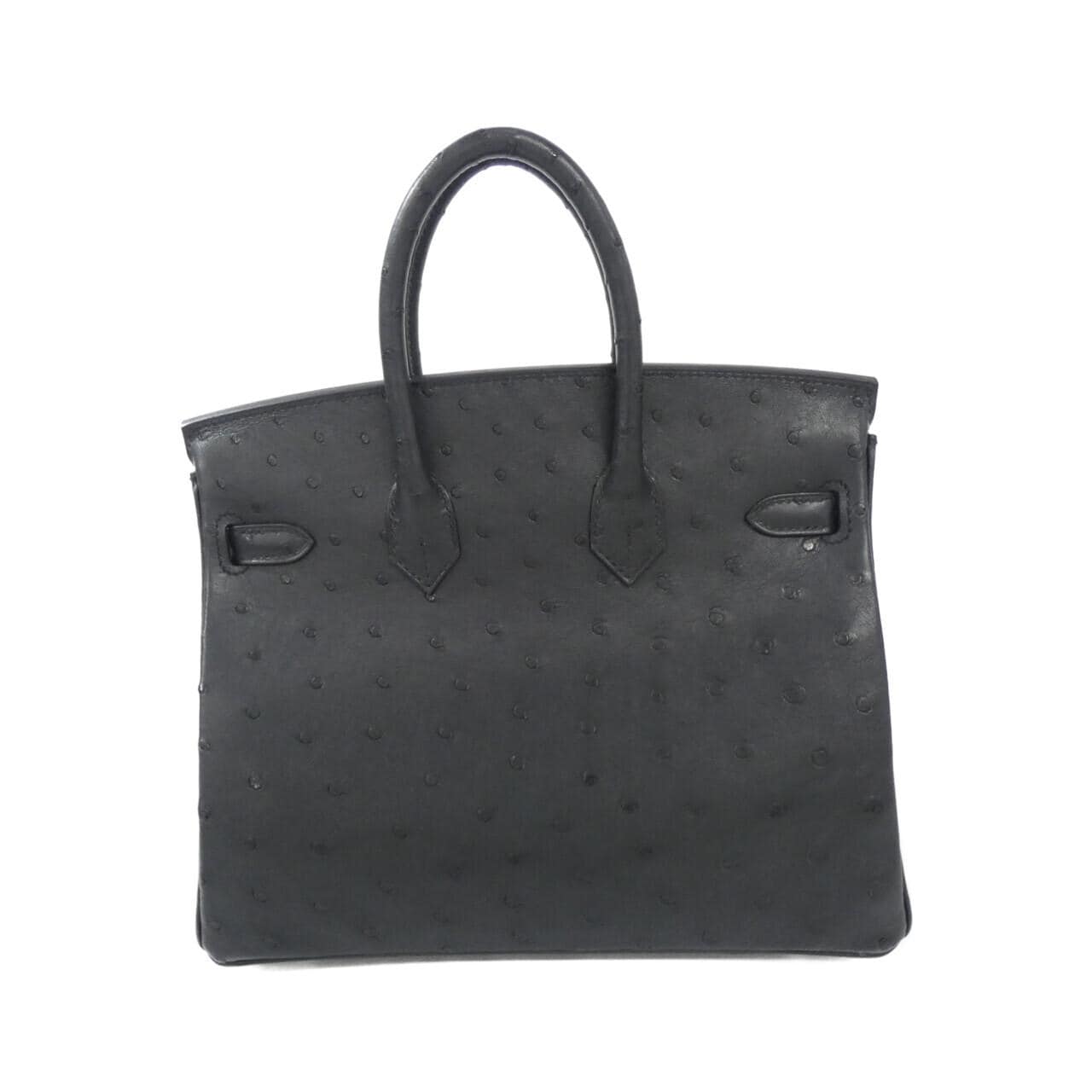 エルメス バーキン 25cm 041944CK バッグ