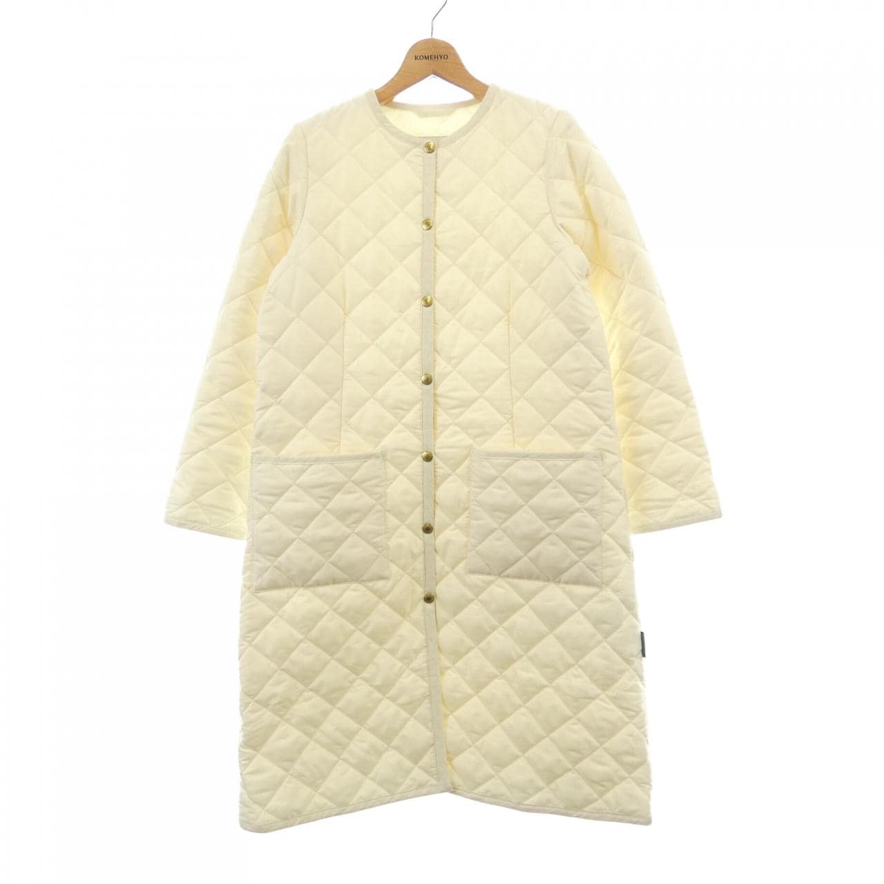 トラディショナルウェザーウェアー Traditionalweather.w コート