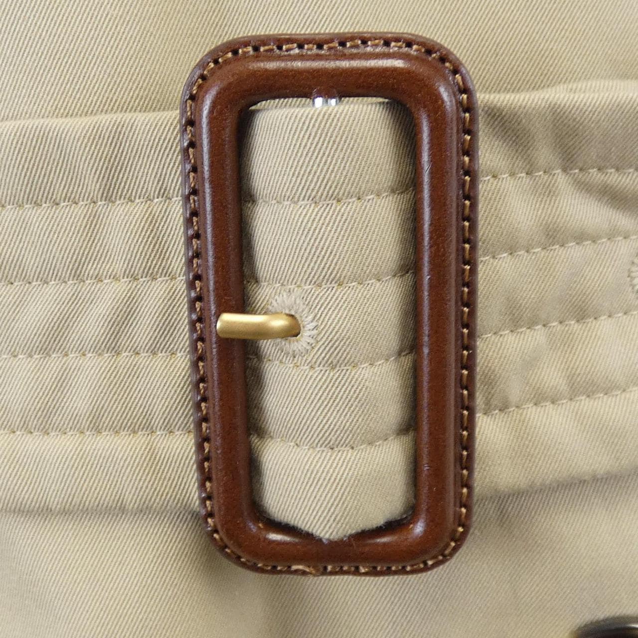 バーバリー BURBERRY 80452881 トレンチコート