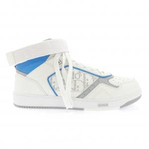 ディオール DIOR B27 HIGH 3SH132ZIJ スニーカー