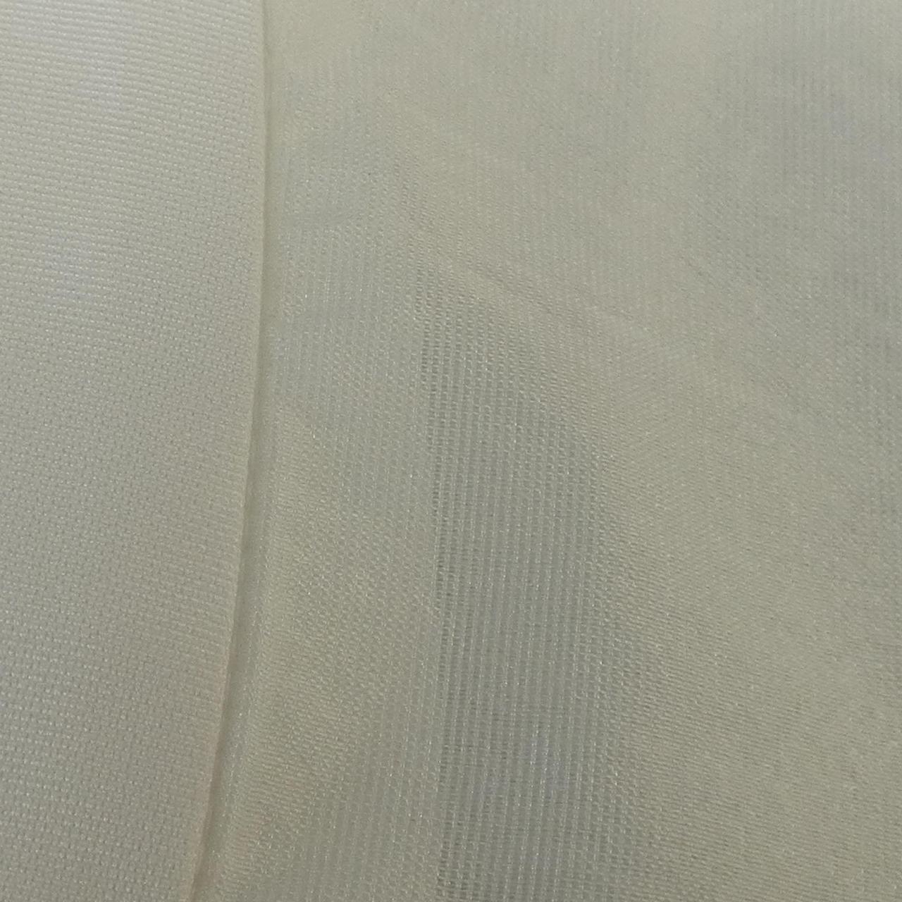 ヨリ yori ワンピース