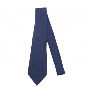 エルメス HERMES NECKTIE