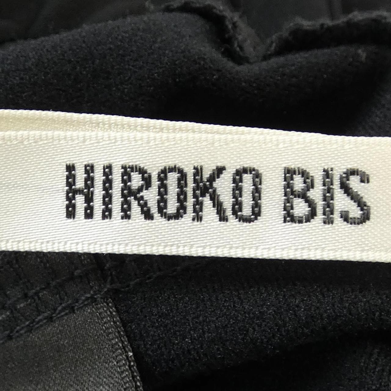 HIROKO BIS Pants