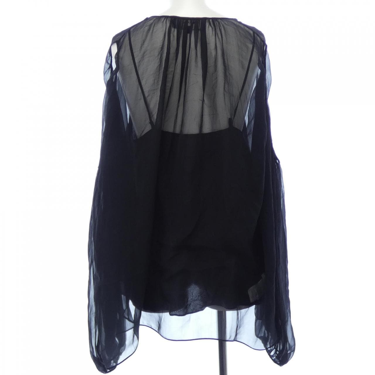 ロシャス ROCHAS トップス