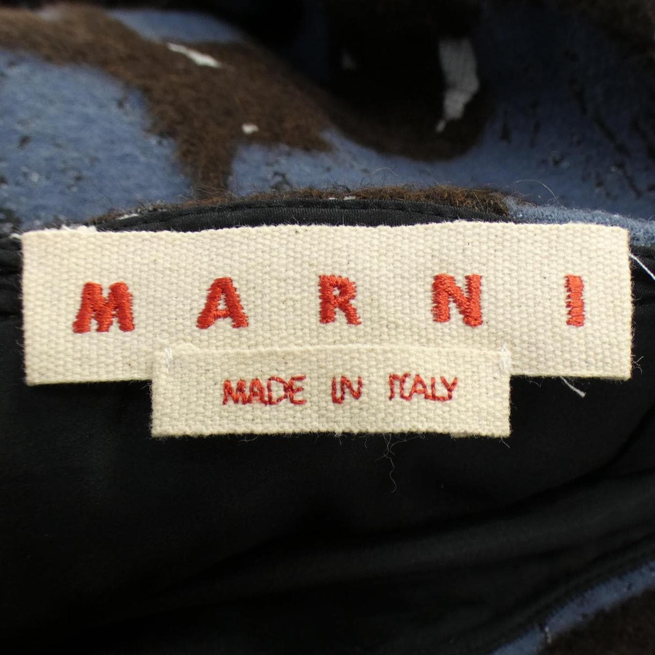 マルニ MARNI スカート