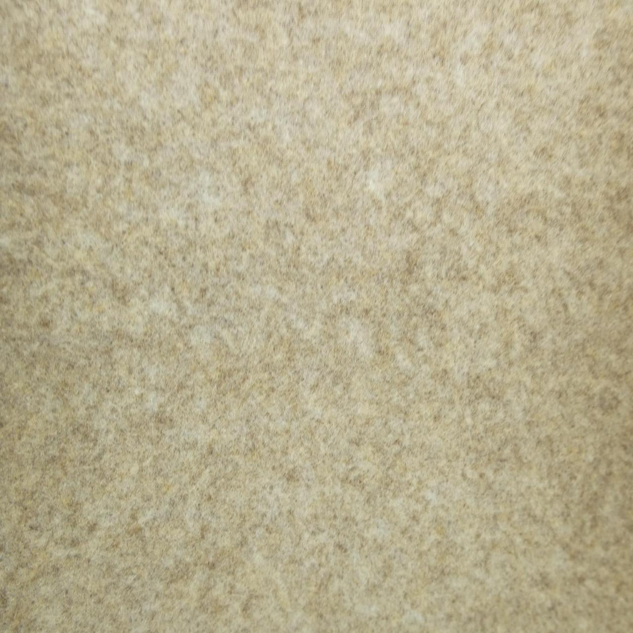 カスタネ KASTANE コート