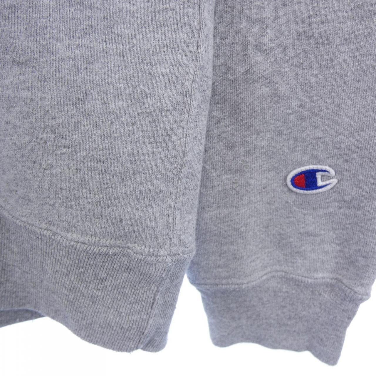 チャンピオン CHAMPION スウェット