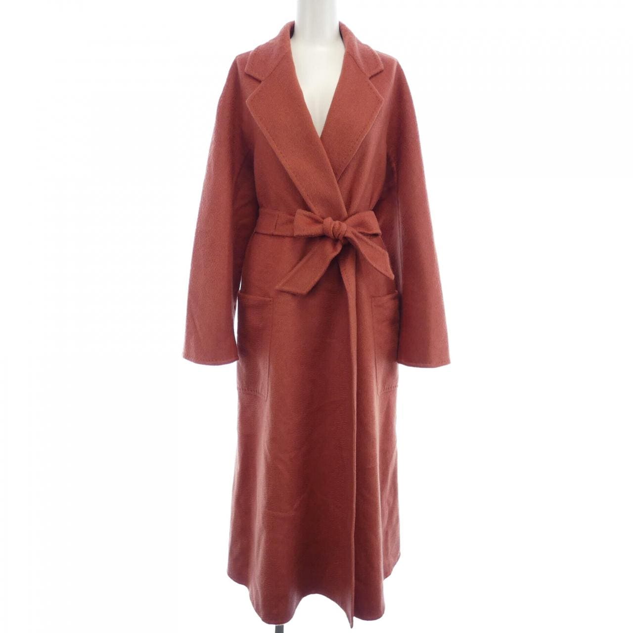 Max Mara) 外套
