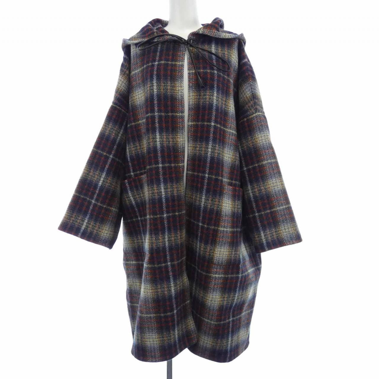 セリーヌ CELINE コート