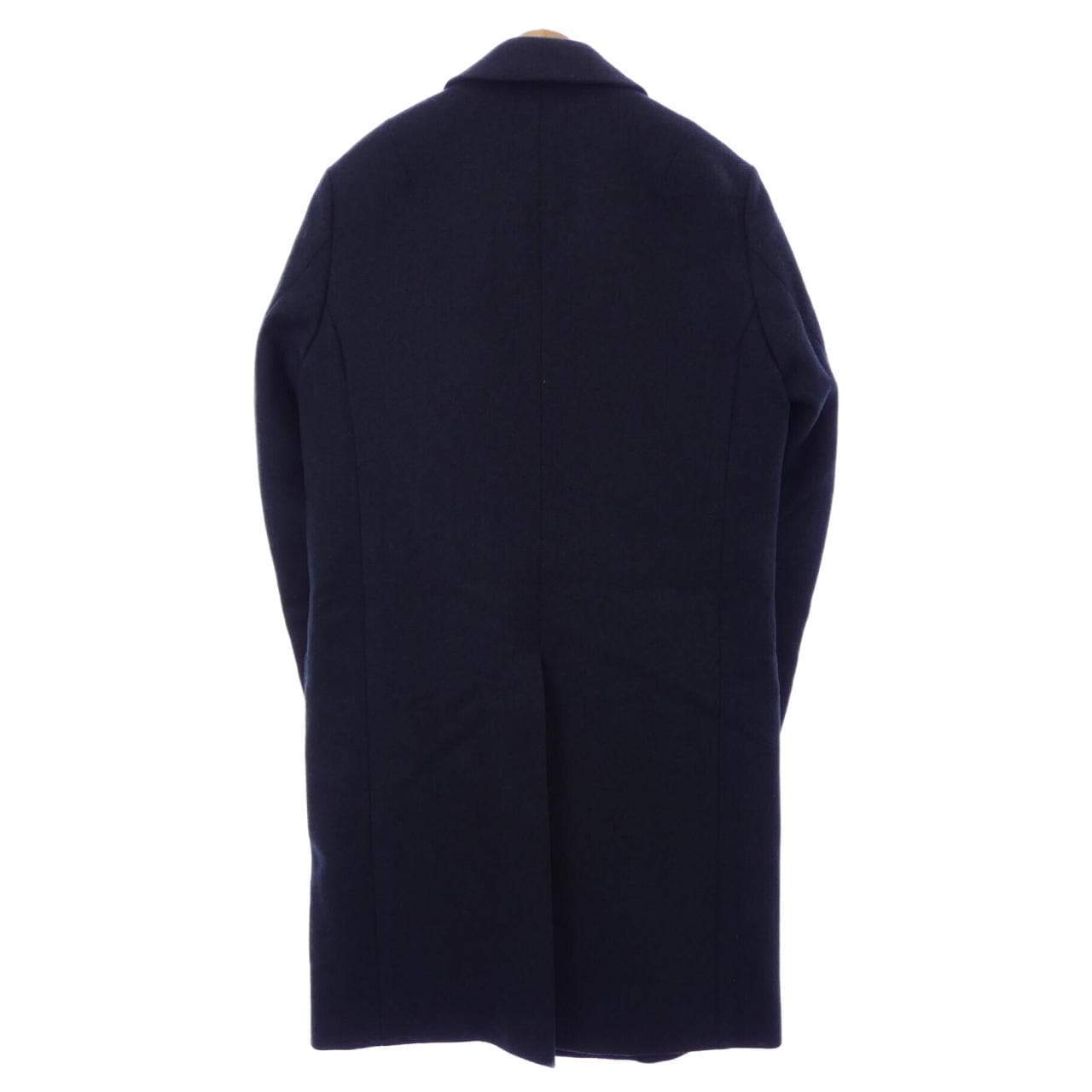 アタッチメント ATTACHMENT コート