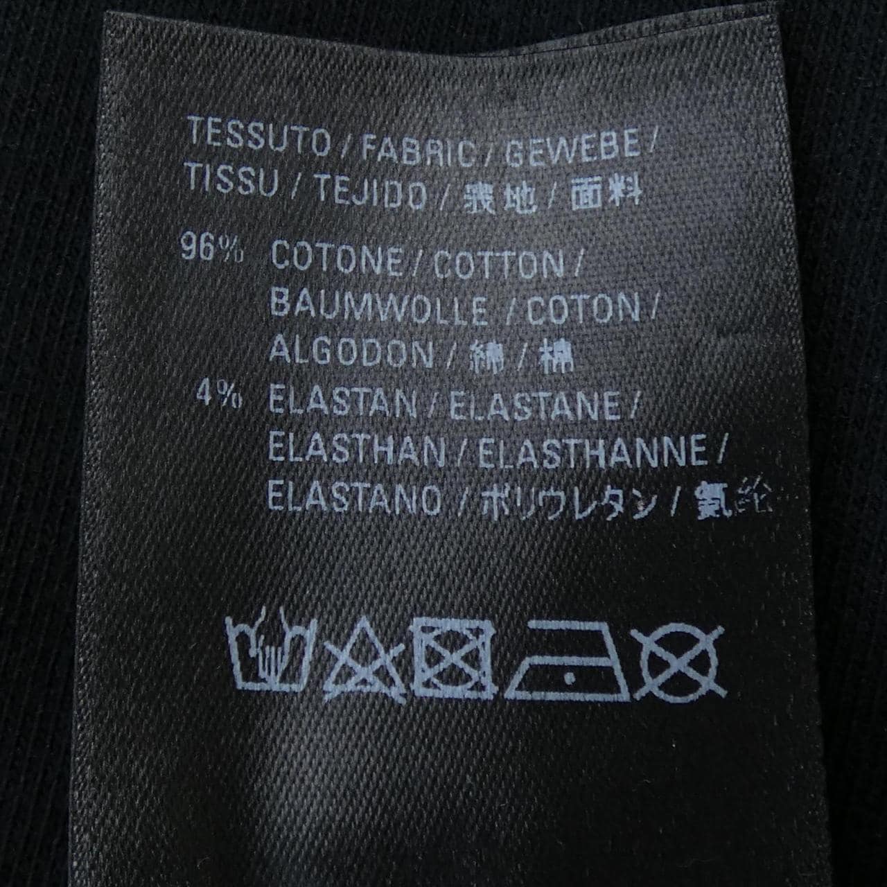 BALENCIAGA褲子