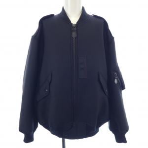 ジュンヤワタナベ JUNYA WATANABE ブルゾン