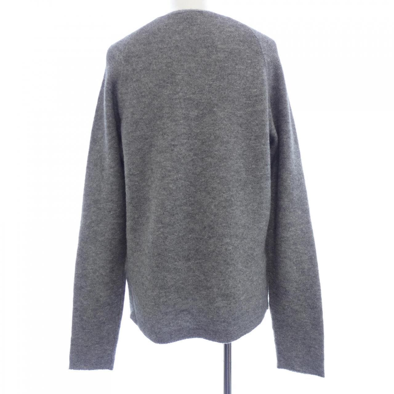 ヒューゴボス HUGO BOSS ニット