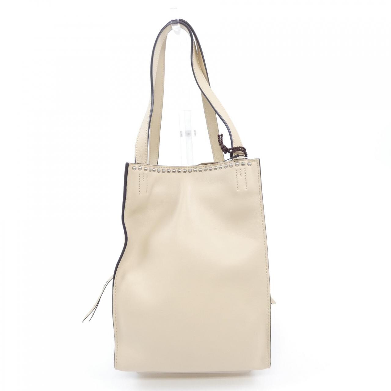 ジェイアンドエムデヴィッドソン J&M DAVIDSON BAG