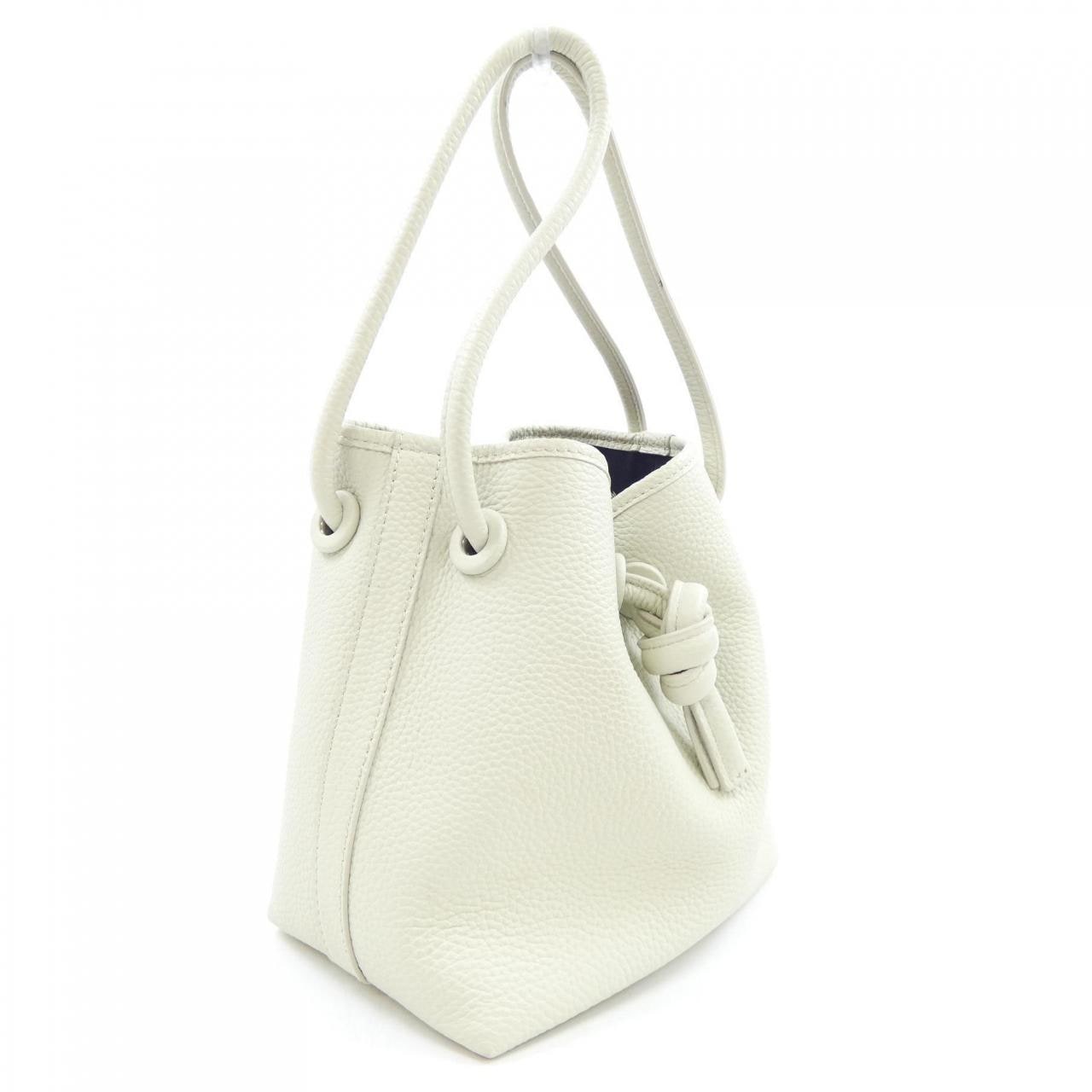 VASIC BAG