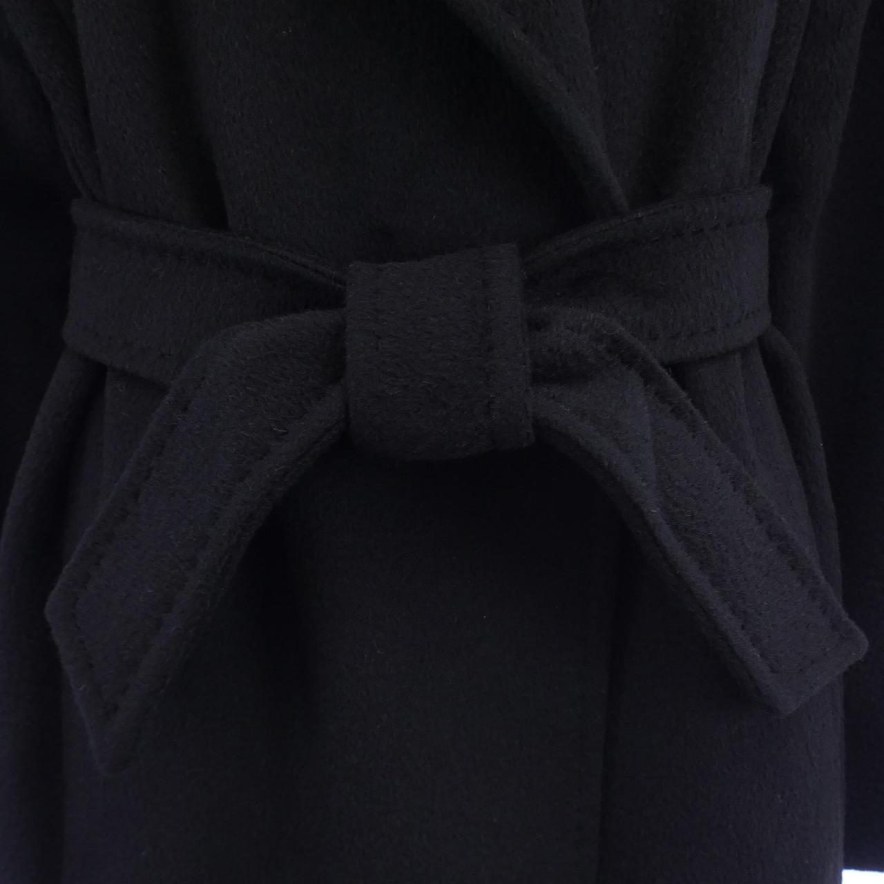 Max Mara) 外套