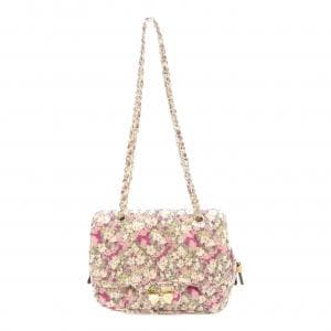 サマンサタバサ Samantha Thavasa BAG