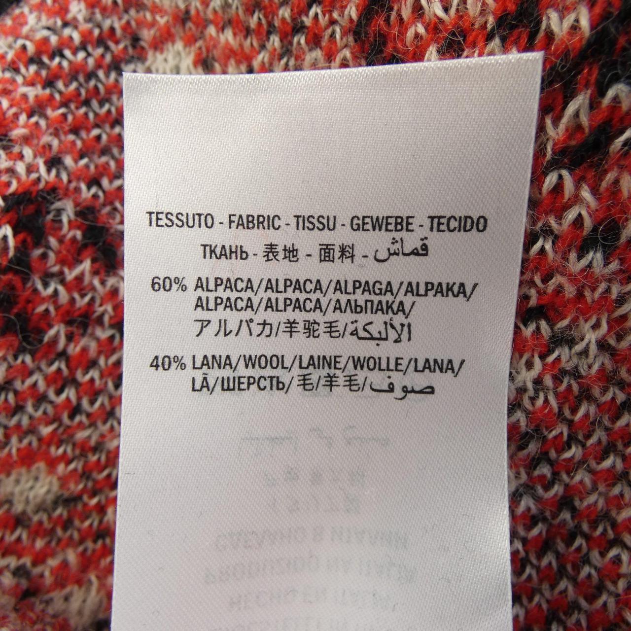 グッチ GUCCI ニット