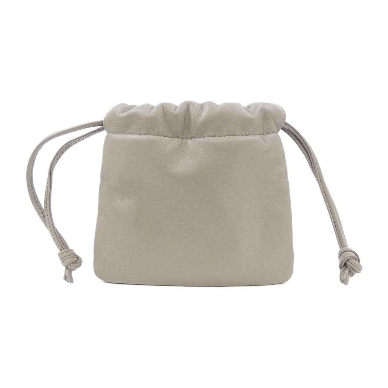 AETA POUCH