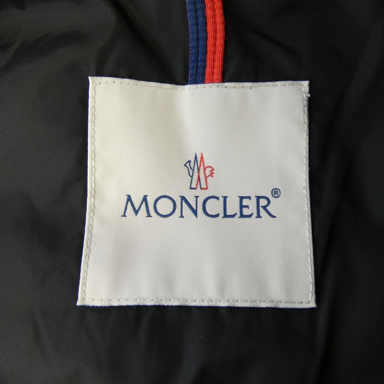 モンクレール MONCLER KHLOE ダウンコート