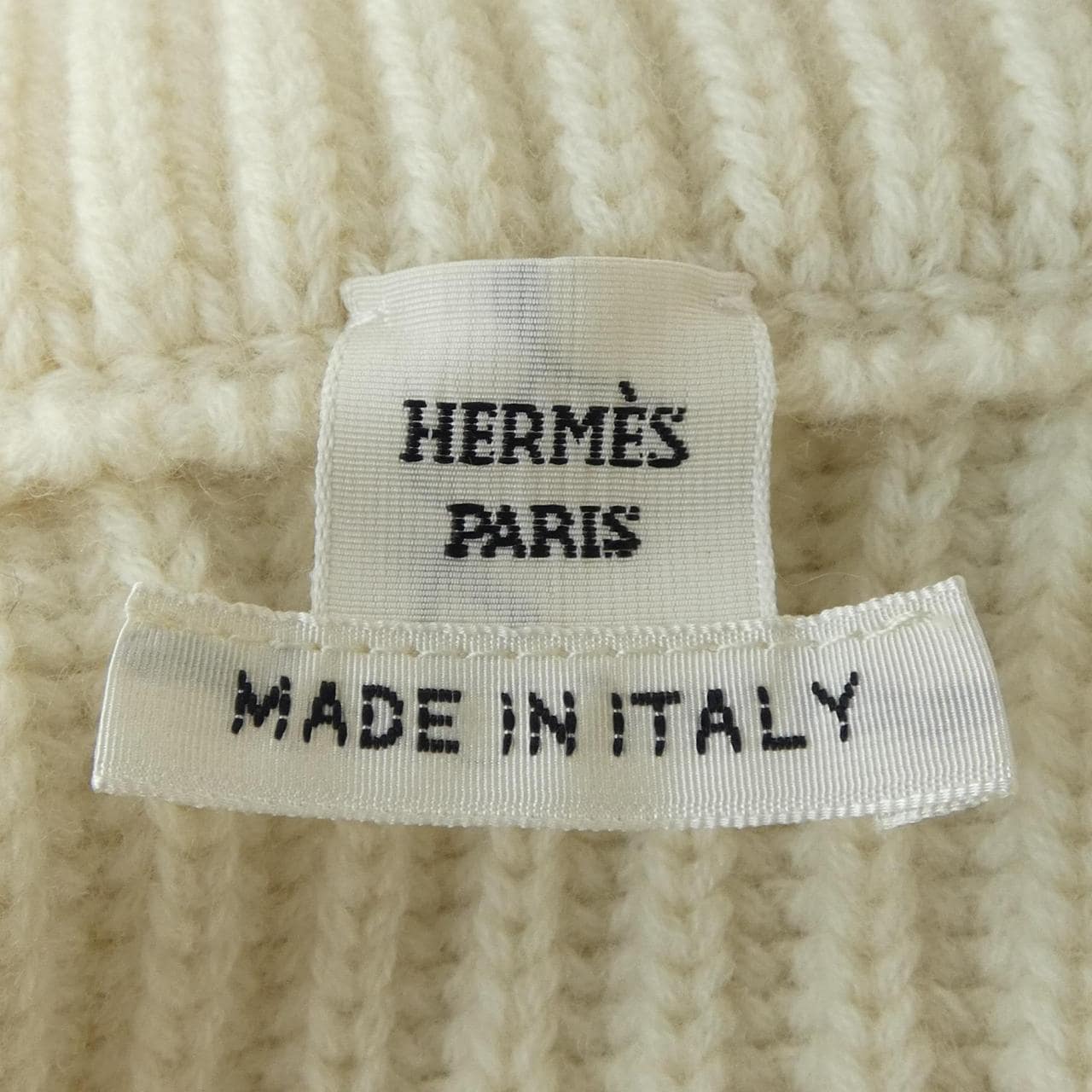 エルメス HERMES H 5H2228D3 ブルゾン