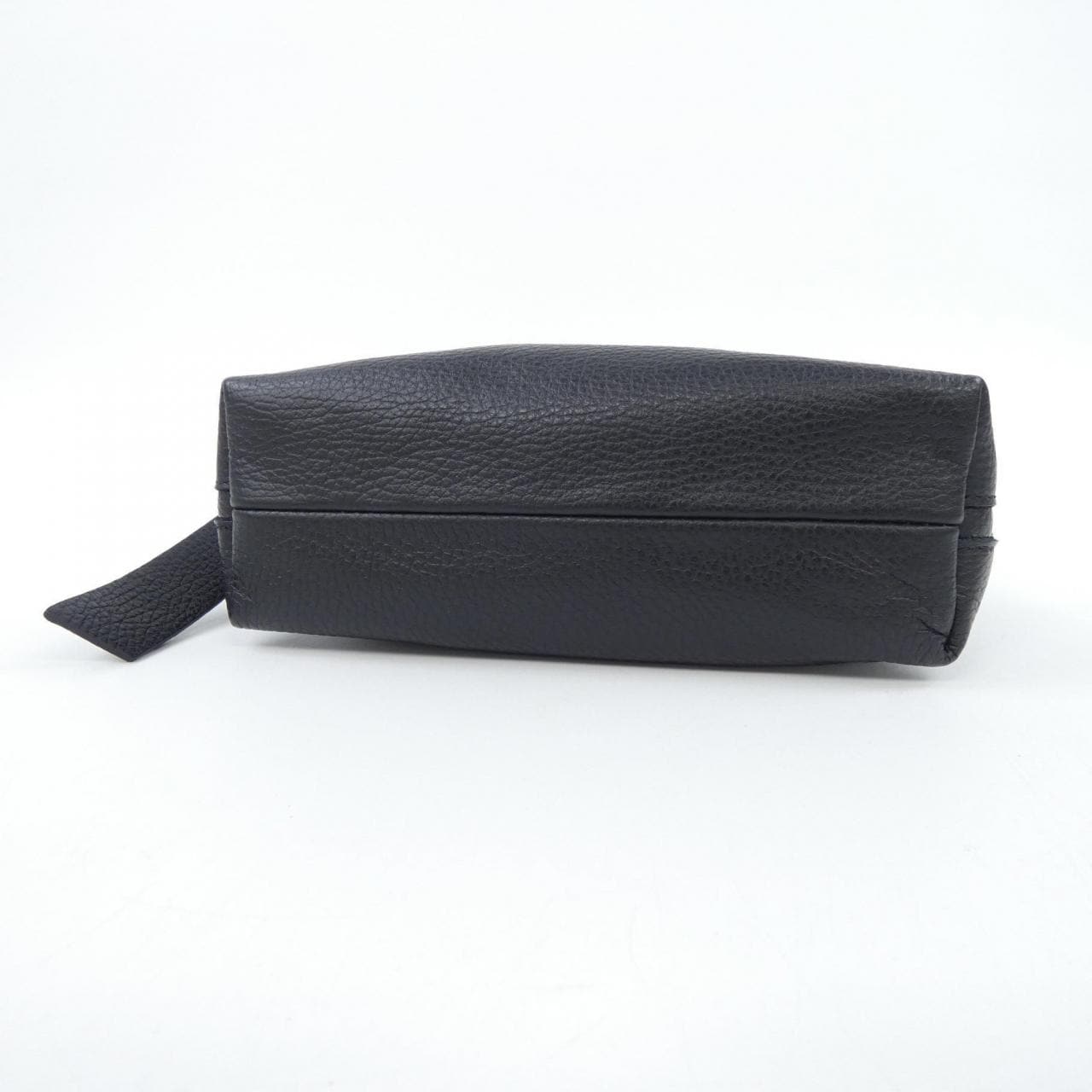 ジャンニキアリーニ GIANNI CHIARINI BAG