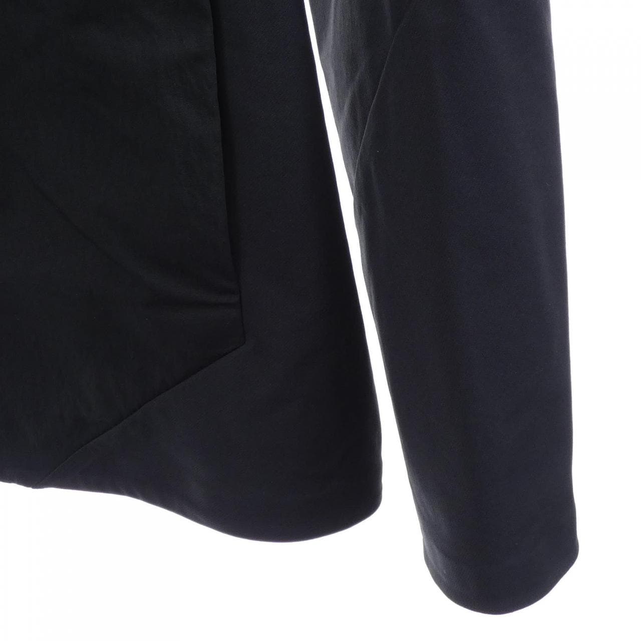 アークテリクスヴェイランス ARC'TERYX VEILANCE ジャケット