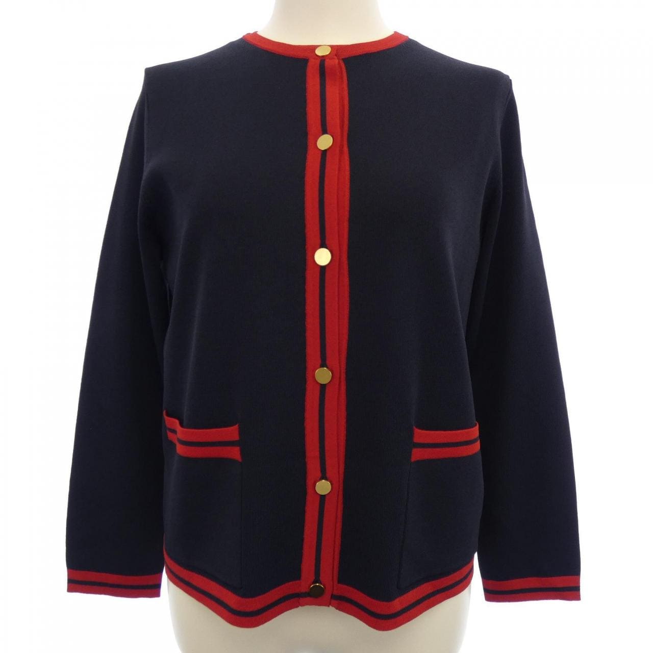 ポールスチュアート PAUL STUART アンサンブル