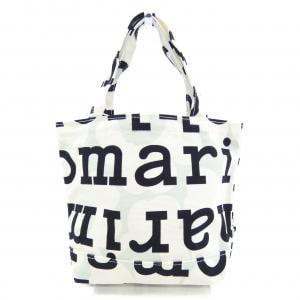 マリメッコ MARIMEKKO BAG