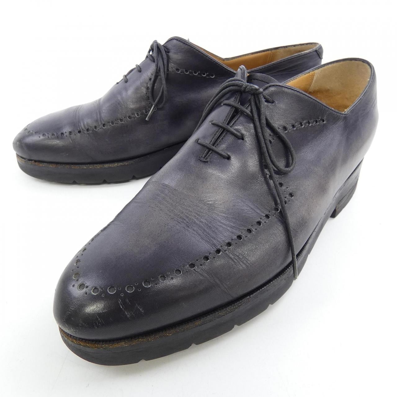 ベルルッティ Berluti 1015 シューズ