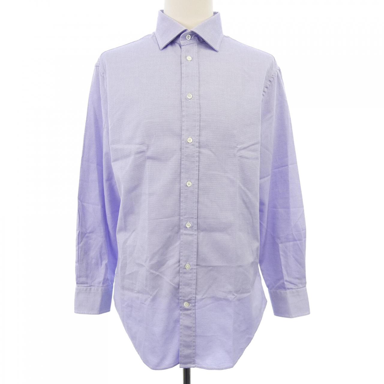 エンポリオアルマーニ EMPORIO ARMANI シャツ