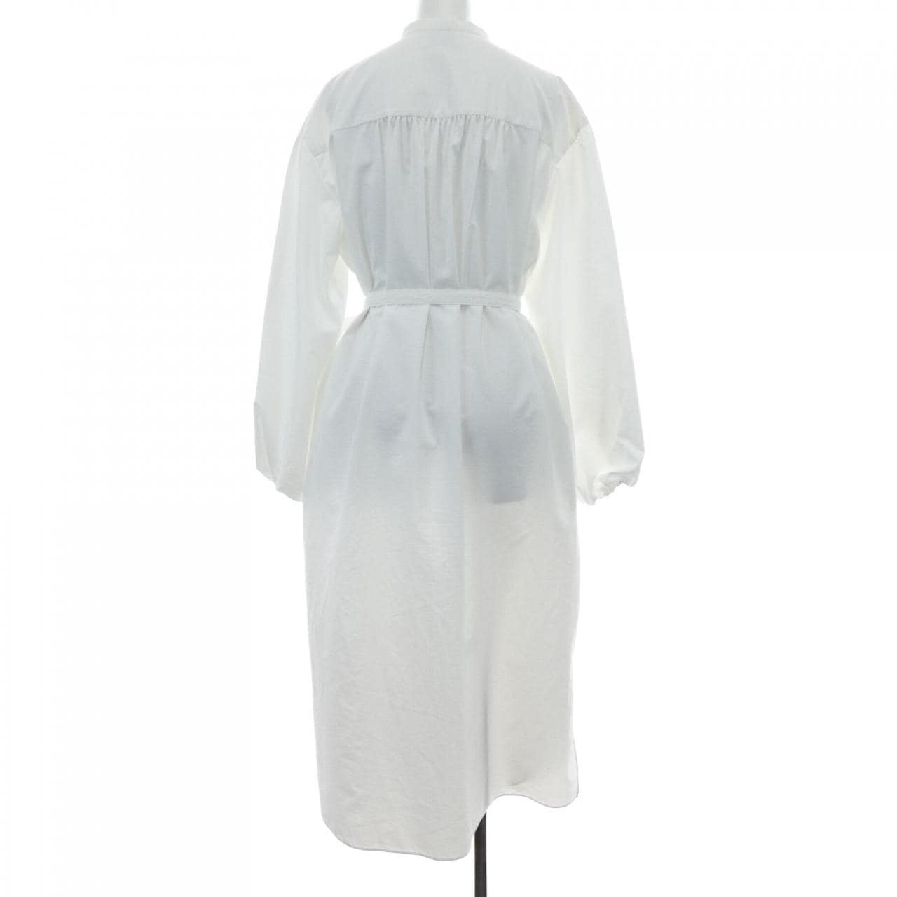 ユナイテッドアローズ UNITED ARROWS ワンピース