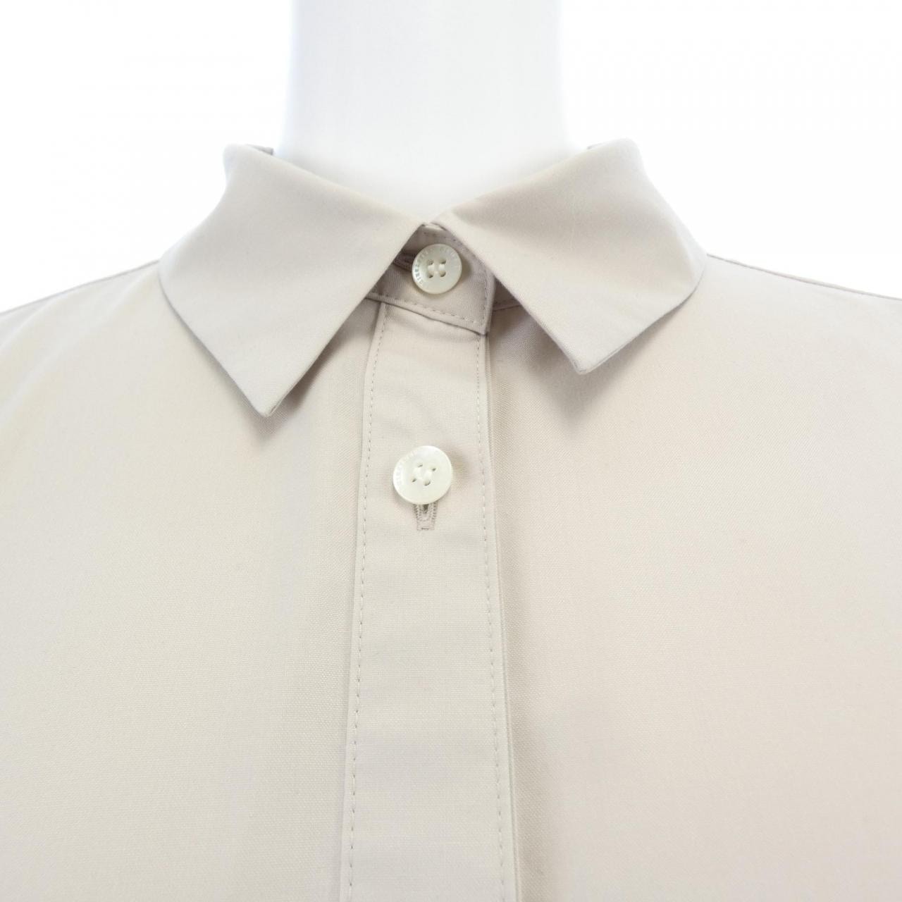 ブルーレーベルクレストブリッジ BLUE LABEL CRESTBRIDGE ワンピース