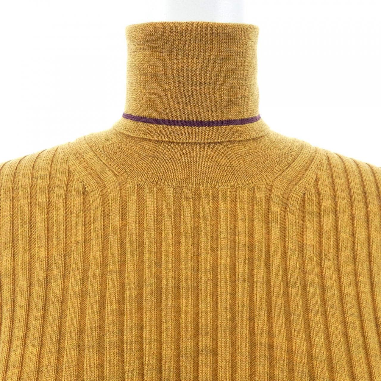 メゾンマルジェラ Maison Margiela S51HA1072 ニット